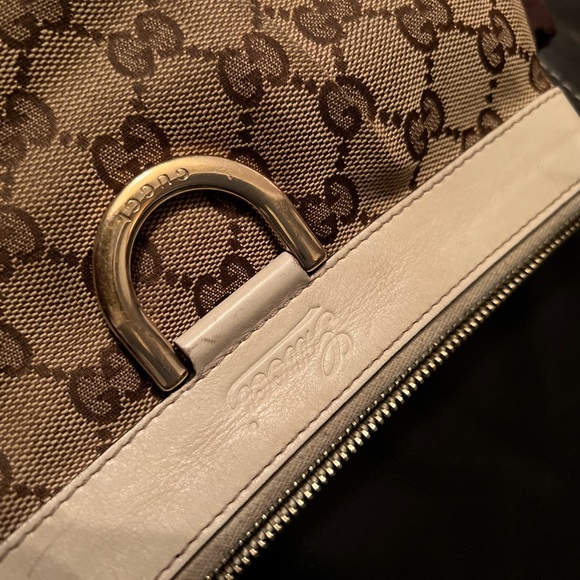 Gucci Wristlet / Bag - Picture 7 of 7